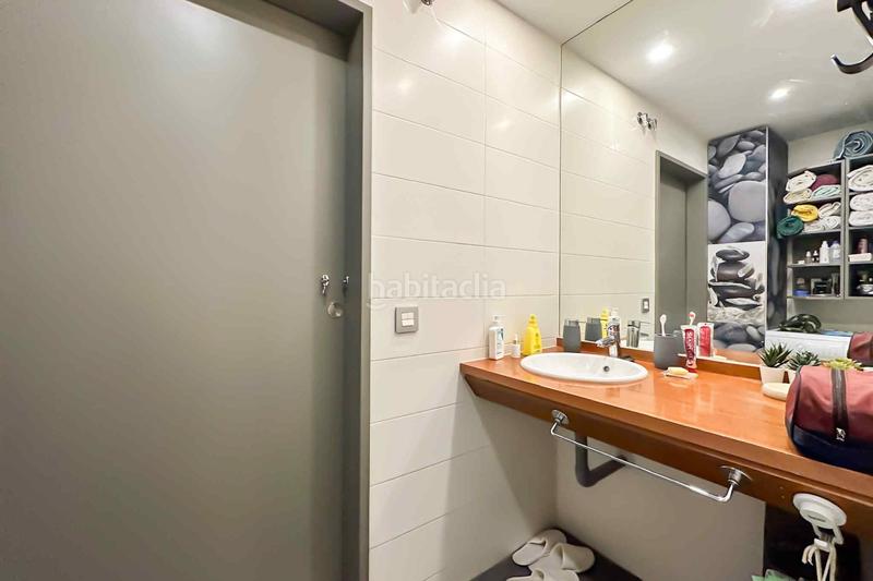 Foto 90de486d-889f-43f8-9980-42e7ae8e53e1. Pis amb calefacció a Simancas Madrid