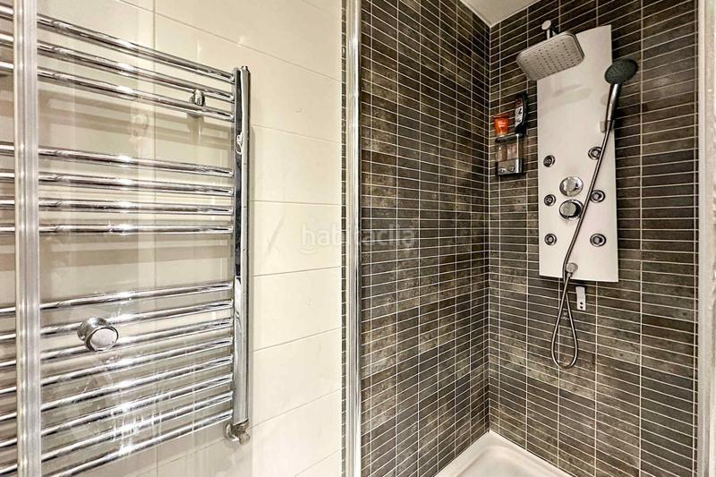 Foto b9132c94-fe03-4520-8c7f-0b47abeb902e. Pis amb calefacció a Simancas Madrid