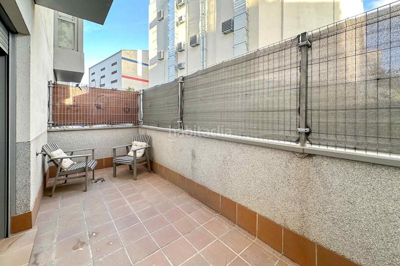 Foto d26db6d7-423f-408e-9eeb-f4b613c79702. Pis amb calefacció a Simancas Madrid