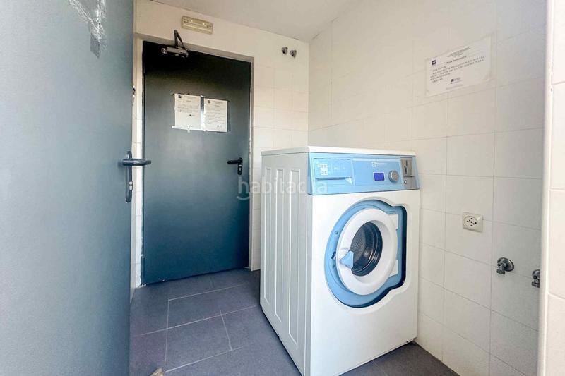 Foto d9541042-70a7-48c8-bcf6-b1da3255e223. Pis amb calefacció a Simancas Madrid