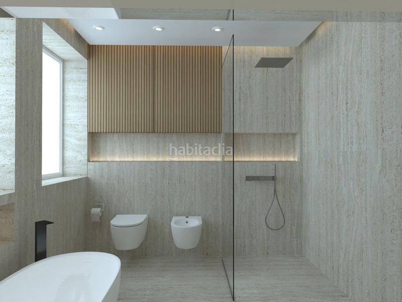 Foto 1ce488ac-afc6-4558-9a67-bf758a2bb219. Piso vivienda de lujo en venta c. josé abascal, en Madrid