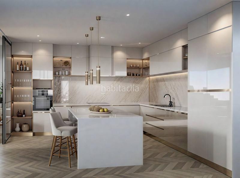 Foto 30a8adf5-b1c8-47f6-bf79-391d8bf605e7. Piso vivienda de lujo en venta c. josé abascal, en Madrid