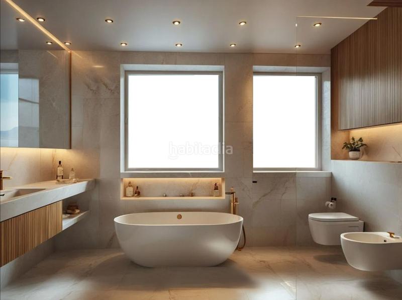 Foto 380f475f-904b-4d37-805b-c0035194259c. Piso vivienda de lujo en venta c. josé abascal, en Madrid