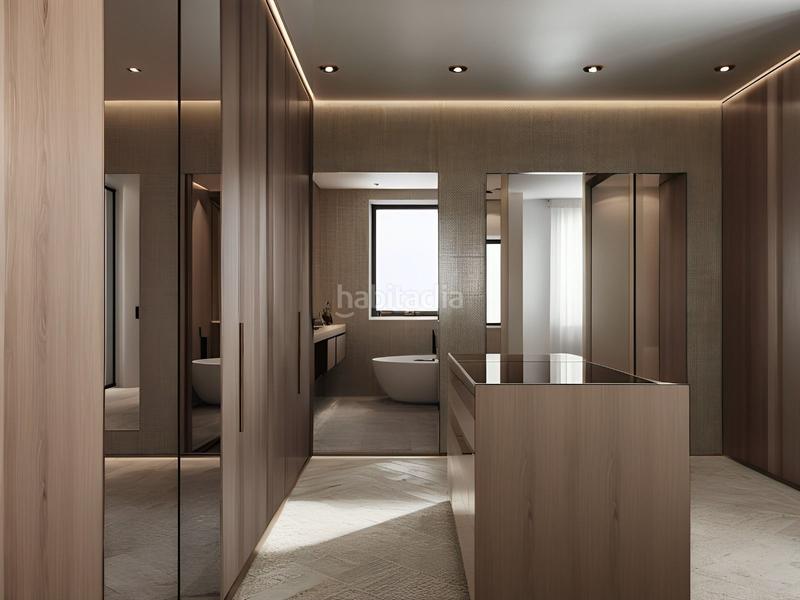 Foto 89bc6678-79d1-4867-8c86-30e7a70d5e95. Piso vivienda de lujo en venta c. josé abascal, en Madrid