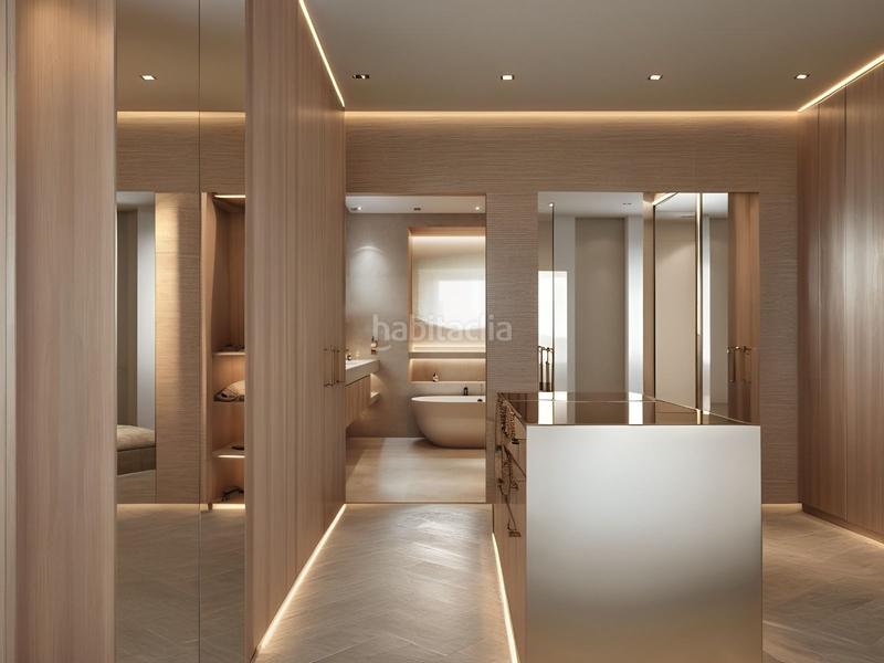 Foto 8a053e4c-3650-42ef-a529-76ad41d1c004. Piso vivienda de lujo en venta c. josé abascal, en Madrid