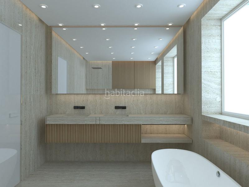 Foto 9e8707bb-3a79-4d61-97b2-f2a0bd96cb49. Piso vivienda de lujo en venta c. josé abascal, en Madrid