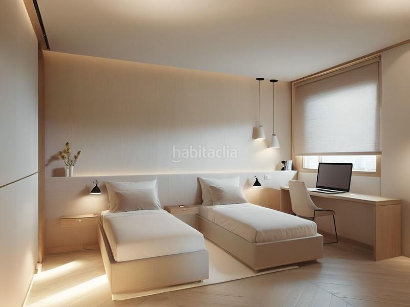 Foto b2f4fd53-de60-4621-bef9-d43473715015. Piso vivienda de lujo en venta c. josé abascal, en Madrid