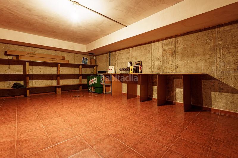 Foto 1d367b48-dd13-49c1-b620-5311e6208972. Bureau dans Arenas de San Juan