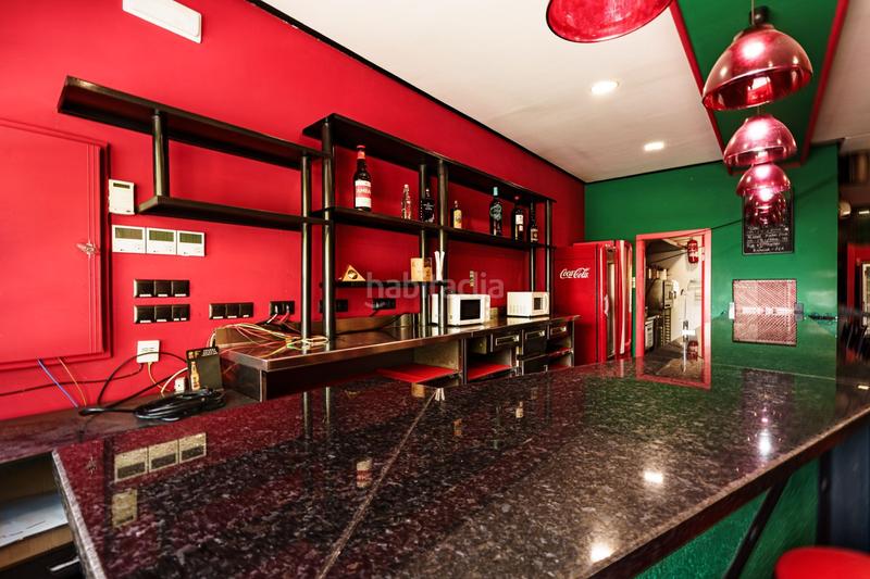 Foto 2edeb6a5-a40f-464e-b087-1aefe69b17d7. Bureau dans Arenas de San Juan