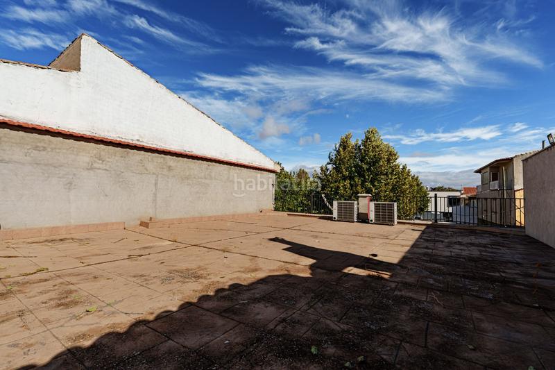 Foto 498e1f09-925c-4a39-8511-0ca6a44881ac. Bureau dans Arenas de San Juan