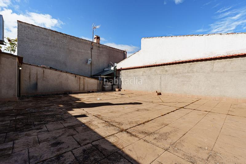 Foto 65e4b6f2-dc44-4908-86a4-49932b94d239. Bureau dans Arenas de San Juan