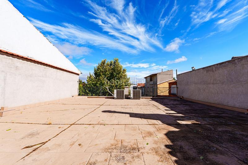 Foto 7fc1af9b-18db-41cb-bb4c-57e8f35b7fca. Bureau dans Arenas de San Juan