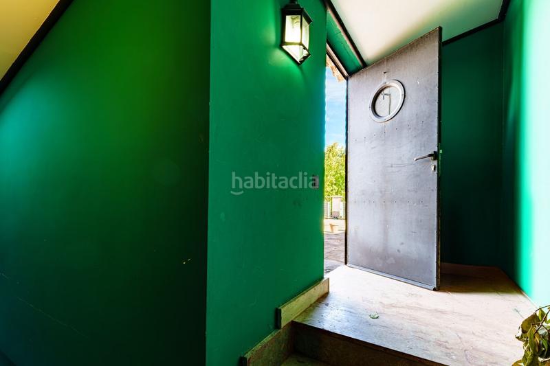 Foto 8ef1fcf6-0448-47dc-b37f-f56081c0a492. Bureau dans Arenas de San Juan