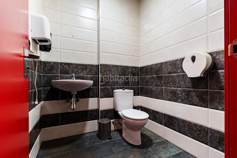 Foto 973aae73-f07b-4526-8e58-7e1bf8c66ba7. Bureau dans Arenas de San Juan