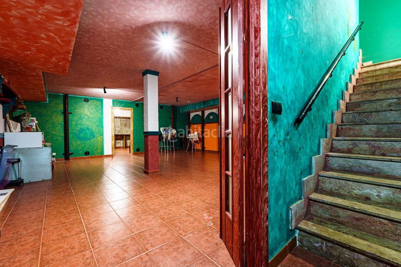 Foto 9abce955-80cb-4c55-a2e0-92f2dea77e50. Bureau dans Arenas de San Juan