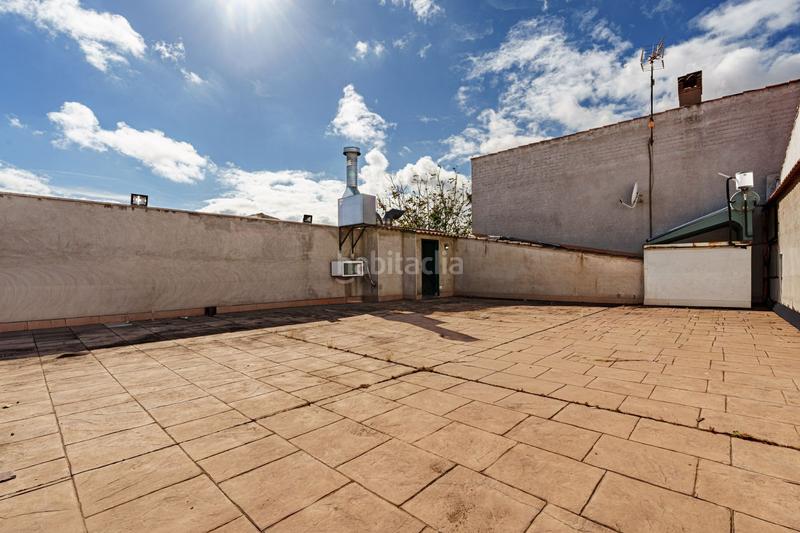 Foto b383fd89-fa4e-4e18-8164-7c4f40eb9a19. Bureau dans Arenas de San Juan