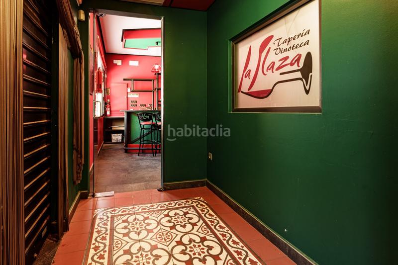 Foto bd973c3d-5d46-467f-9250-12ef0865cd9b. Bureau dans Arenas de San Juan