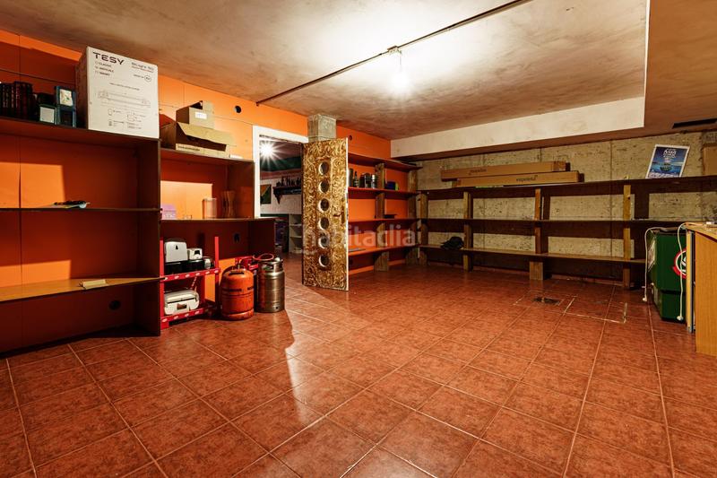 Foto c331e307-9ce3-4bd0-87a8-4dc9a41fe409. Bureau dans Arenas de San Juan