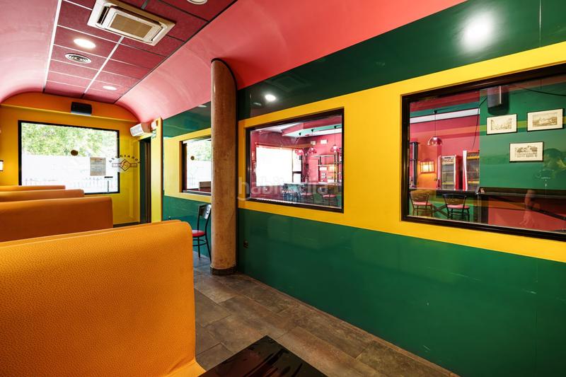 Foto d001e839-7782-408e-a30a-7f6bb9c82941. Bureau dans Arenas de San Juan