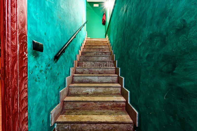 Foto e7d1b01b-1081-4879-8c6b-7ddb4a7faec0. Bureau dans Arenas de San Juan