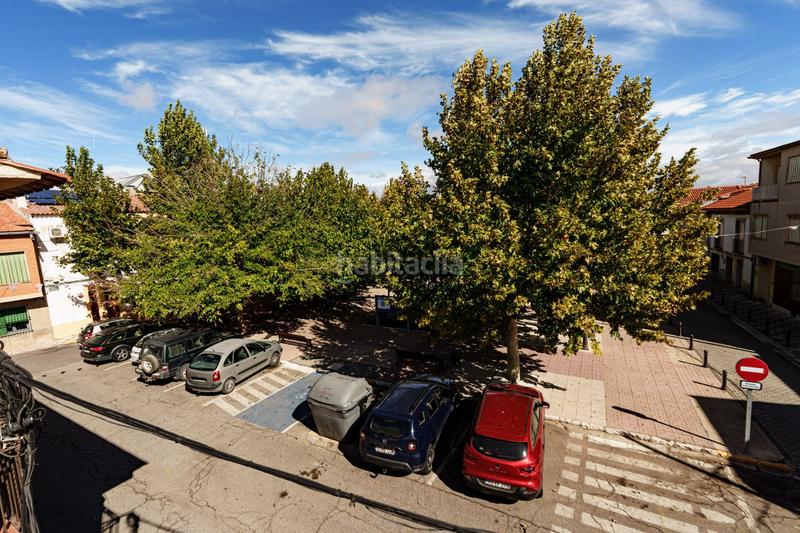 Foto ff0abd94-402c-4736-b2c7-30ac653462a9. Bureau dans Arenas de San Juan