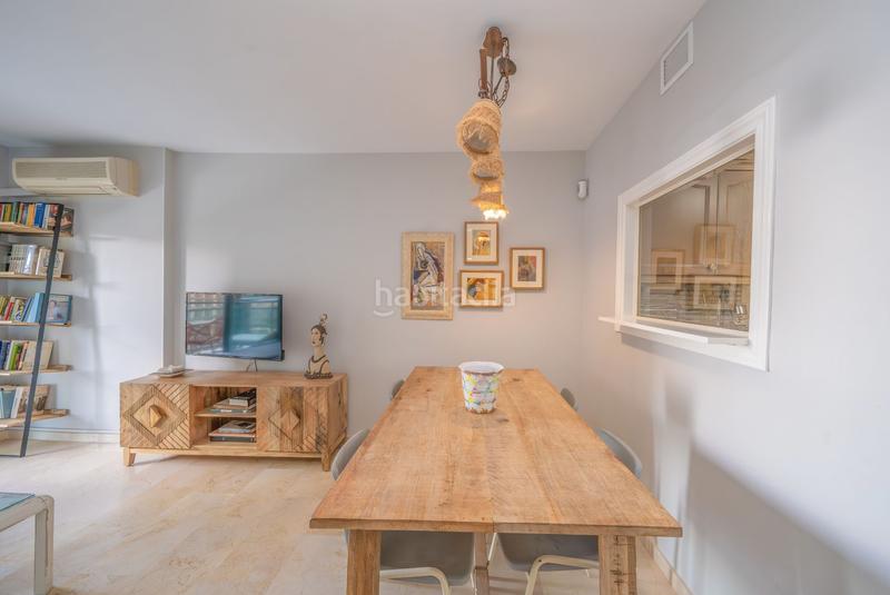 Foto 2af05649-5c2a-449e-a5b0-a92db926906a. Pis amb calefacció piscina a Alitana-Casablanca Vila Joiosa (la)