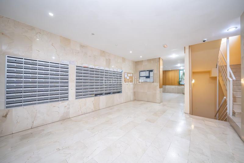 Foto 8210c822-c97d-4baa-8dd3-c60d4cf75313. Pis amb calefacció piscina a Alitana-Casablanca Vila Joiosa (la)