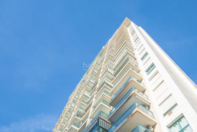 Foto 87ec6402-ca79-499f-91c6-7f35d1381d46. Pis amb calefacció piscina a Alitana-Casablanca Vila Joiosa (la)