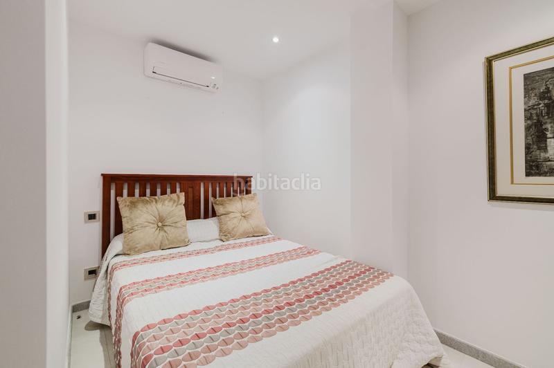 Foto a1b80c75-3b50-4708-9144-749ad112106a. Affitto chalet con piscina in Los Flamingos Benahavís