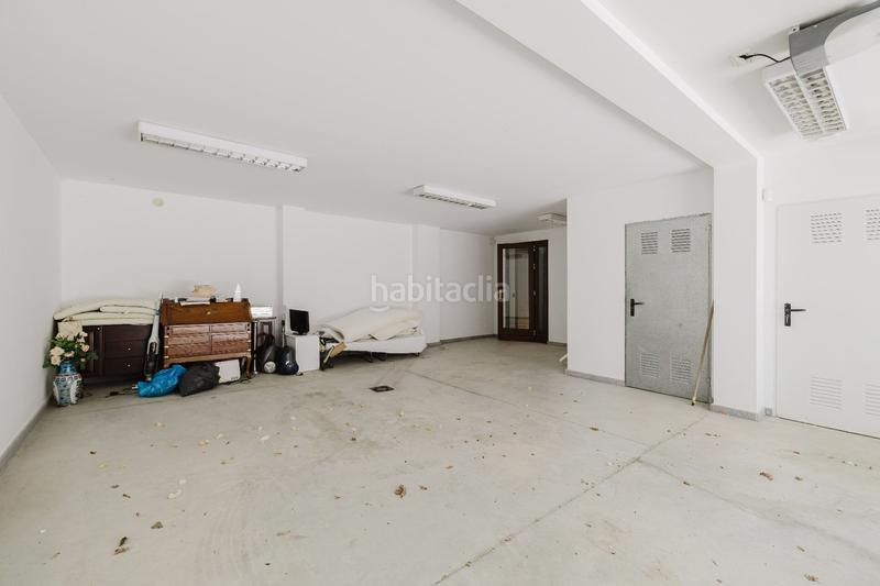 Foto bf978788-d110-4b45-9f18-a2b39caf7223. Alquiler chalet villa de lujo en alquiler campo de golf flamingos, en Benahavís