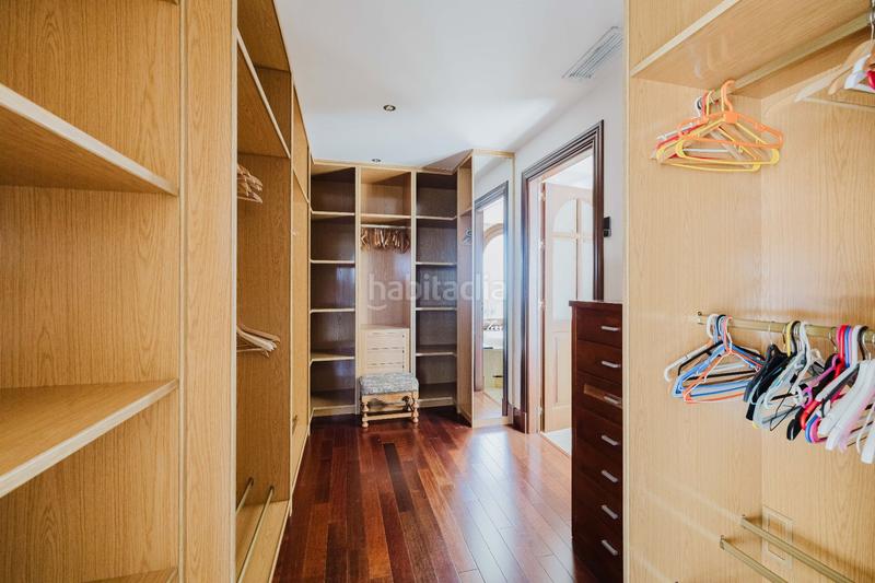 Foto ca70d74d-eb91-4a8f-8765-532902aaad9b. Alquiler chalet villa de lujo en alquiler campo de golf flamingos, en Benahavís