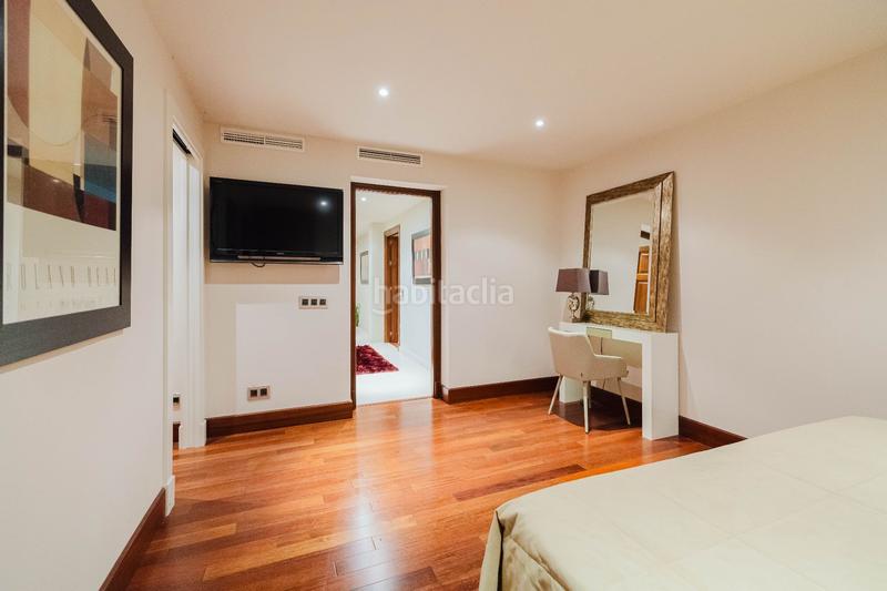 Foto 59271530-f102-4095-811e-5e02e5153004. Location chalet avec piscine dans Los Flamingos Benahavís