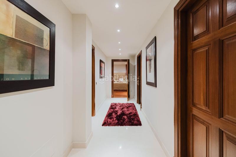 Foto 996dbda5-e174-4c4d-8d93-e57a97aeefed. Location chalet avec piscine dans Los Flamingos Benahavís