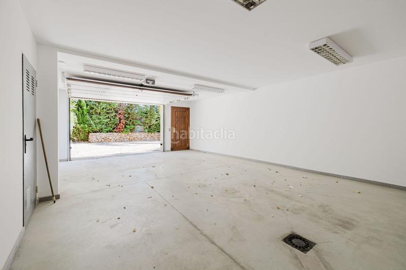 Foto a57450d9-939f-4fe7-a2a4-950b260a55e3. Location chalet avec piscine dans Los Flamingos Benahavís