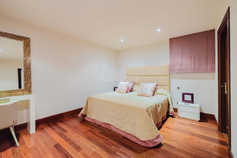 Foto c7d7ec2e-392d-4fd0-b1e9-d70be37f455c. Rent chalet with pool in Los Flamingos Benahavís