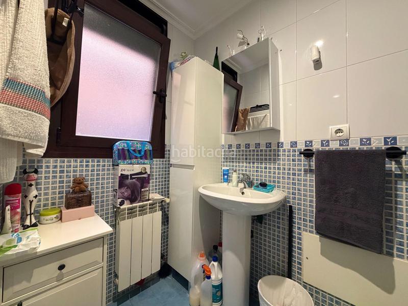 Foto 0001b765-4f93-4d2d-92ac-5d011e63f682. Appartement avec chauffage piscine dans El Quiñón Seseña