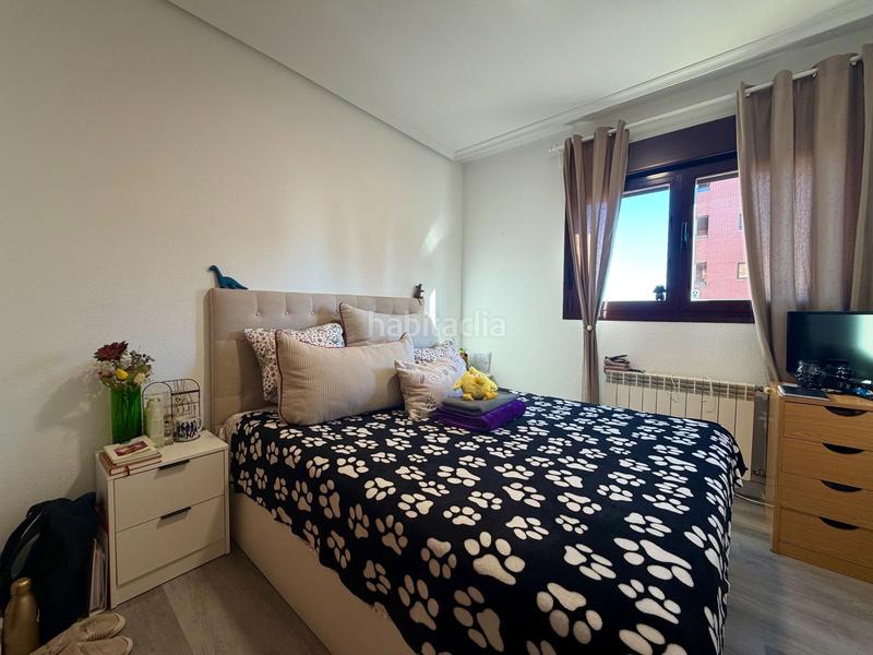 Foto 068a0a6d-e8e1-4efb-9fde-b9bc491e1a99. Appartement avec chauffage piscine dans El Quiñón Seseña