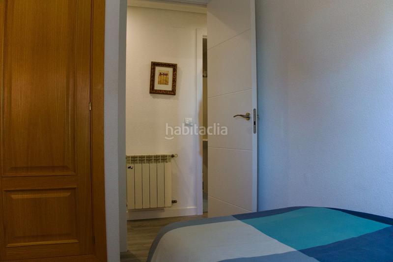 Foto 09b15d05-dfff-417e-8a1b-8002b23bf017. Appartement avec chauffage piscine dans El Quiñón Seseña