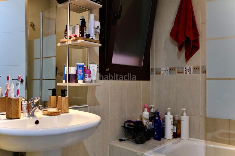 Foto 7b4e2230-8eaa-4003-b488-c4f0c80dcf47. Appartement avec chauffage piscine dans El Quiñón Seseña