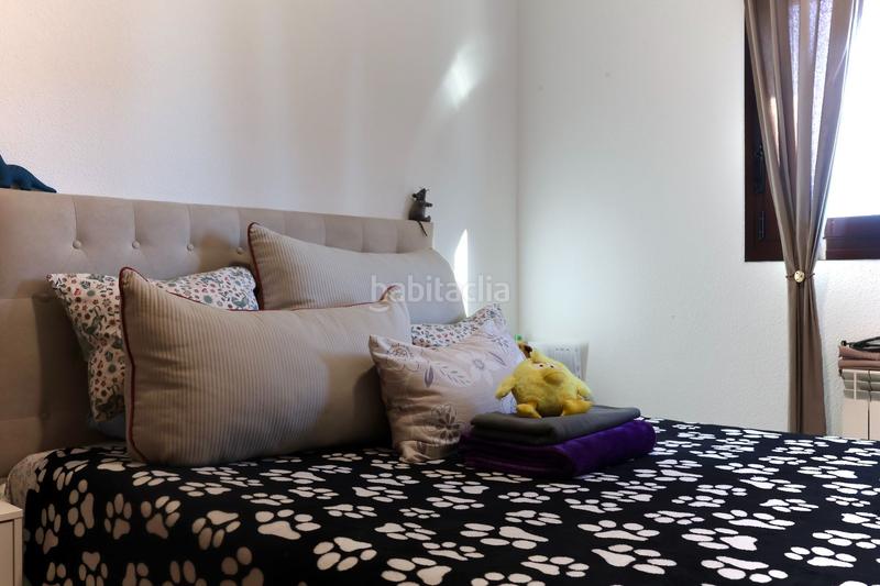 Foto 7eafbbdc-2a8a-4f12-aff5-4a45bf4b4d52. Appartement avec chauffage piscine dans El Quiñón Seseña