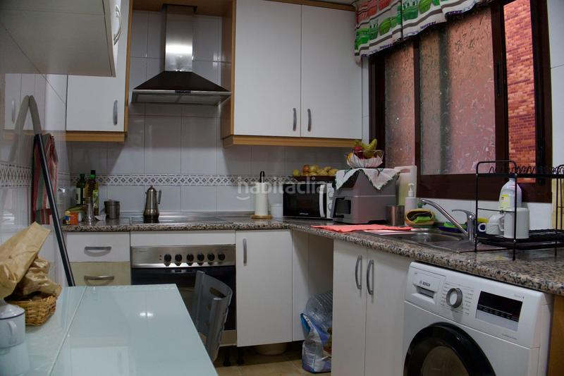 Foto 87df84f4-b02c-4bdb-85ea-b525bddd62a2. Appartement avec chauffage piscine dans El Quiñón Seseña