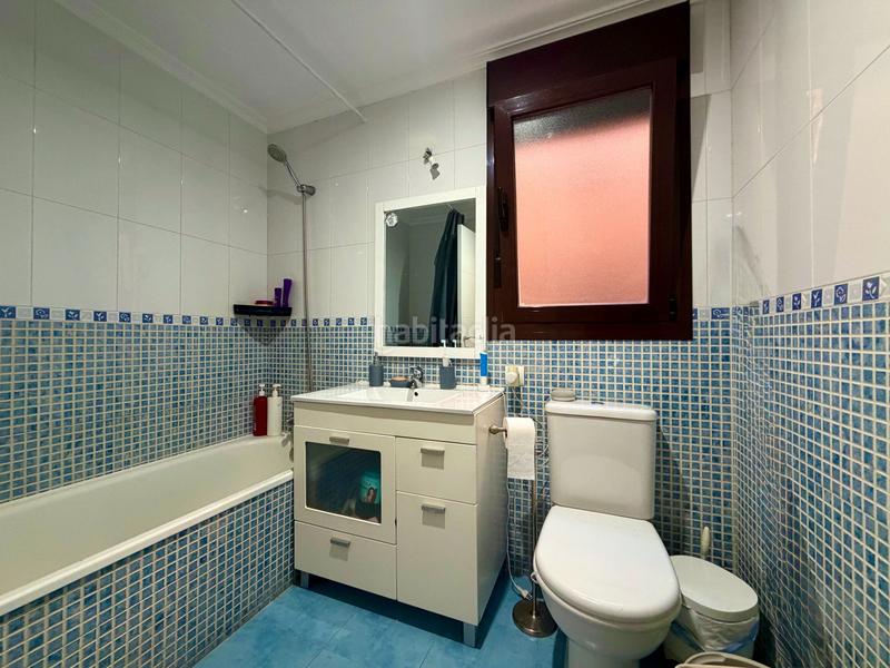 Foto d35188f2-a242-4c2d-a746-c2a1c8a8de46. Appartement avec chauffage piscine dans El Quiñón Seseña