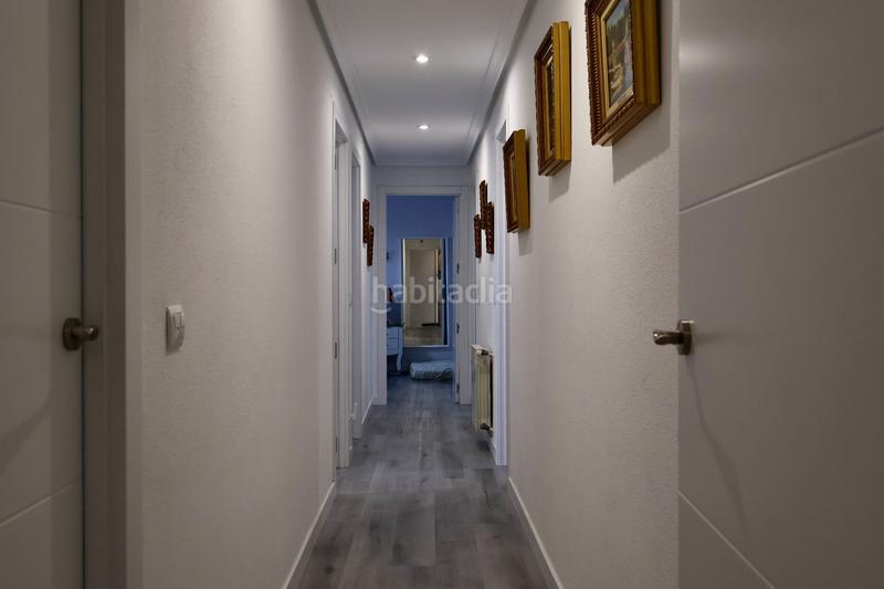 Foto ed170e76-8797-4ef1-86cf-79b1de44afb6. Appartement avec chauffage piscine dans El Quiñón Seseña