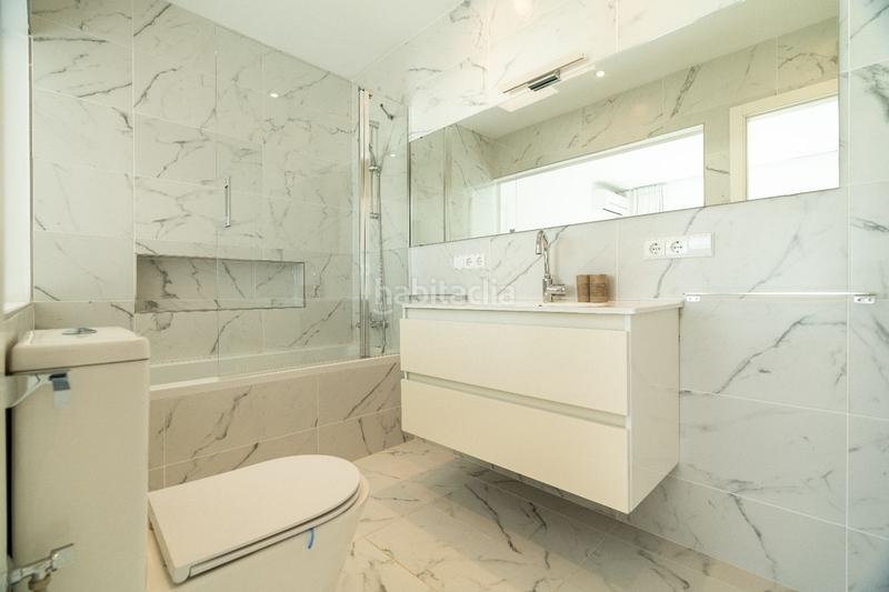 Foto 10fb37e7-821f-4e12-a465-66283be8c89e. Apartament a Roca Llisa Santa Eulària