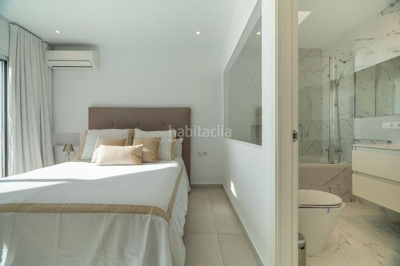 Foto 1169710d-fa55-4586-a0e7-42534fa0e840. Apartament a Roca Llisa Santa Eulària