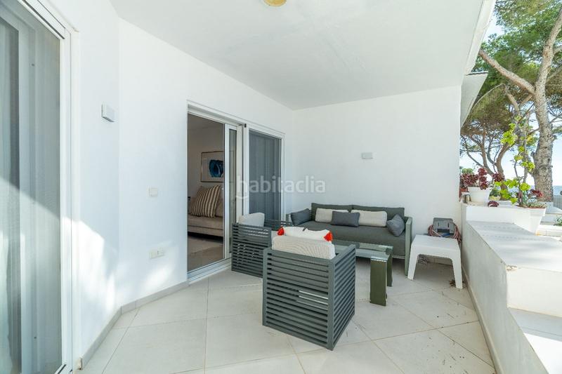 Foto 1f6dff88-ca35-4212-b351-f3c610312456. Apartament a Roca Llisa Santa Eulària