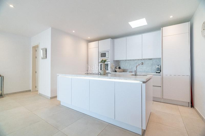 Foto 275a8e9b-71a2-48c6-af52-5efc8338b501. Apartament a Roca Llisa Santa Eulària