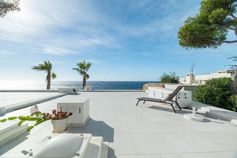 Foto 340cd8d8-7627-4f52-818d-7687d434244a. Apartament a Roca Llisa Santa Eulària