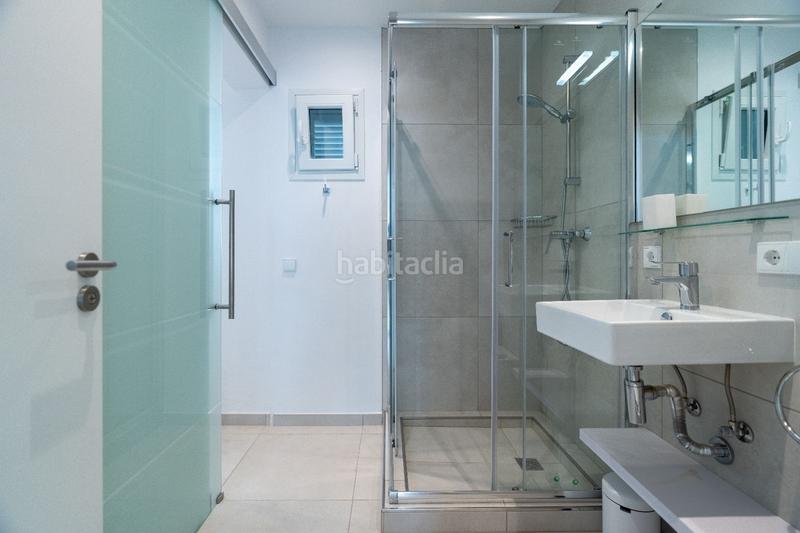 Foto 38e25993-3547-4d23-80b5-205897319e3d. Apartament a Roca Llisa Santa Eulària