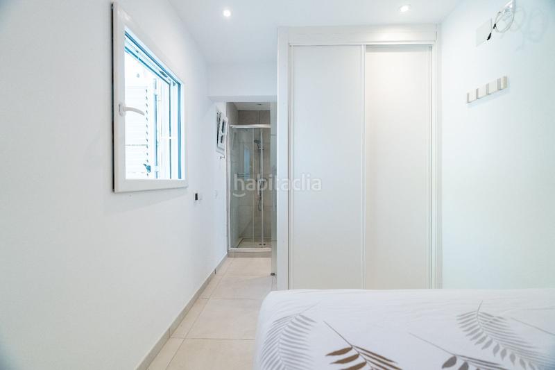 Foto 4cf97082-1f9f-4c02-af63-71c1436c58f2. Apartament a Roca Llisa Santa Eulària